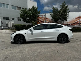 Tesla Model 3 Standard Range Plus/ГАРАНЦИЯ, снимка 2