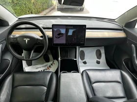 Tesla Model 3 Standard Range Plus/ГАРАНЦИЯ, снимка 11