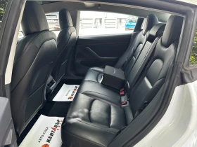 Tesla Model 3 Standard Range Plus/ГАРАНЦИЯ, снимка 10