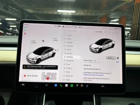Tesla Model 3 Standard Range Plus/ГАРАНЦИЯ, снимка 12