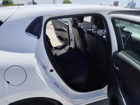 Renault Clio Navi, Автопилот, 90кс.ПРОМОЦИЯ, снимка 9