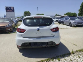 Renault Clio Navi, Автопилот, 90кс.ПРОМОЦИЯ, снимка 5