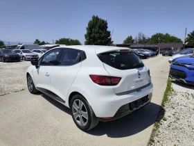 Renault Clio Navi, Автопилот, 90кс.ПРОМОЦИЯ, снимка 6