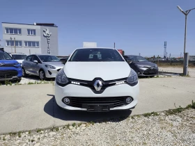 Renault Clio Navi, Автопилот, 90кс.ПРОМОЦИЯ, снимка 2