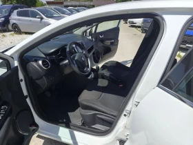 Renault Clio Navi, Автопилот, 90кс.ПРОМОЦИЯ, снимка 7