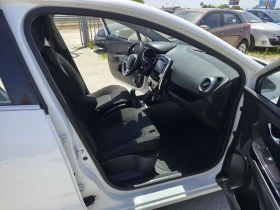 Renault Clio Navi, Автопилот, 90кс.ПРОМОЦИЯ, снимка 10