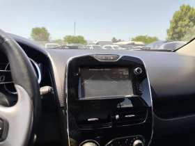 Renault Clio Navi, Автопилот, 90кс.ПРОМОЦИЯ, снимка 13