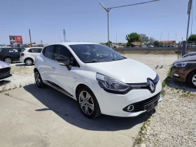 Renault Clio Navi, Автопилот, 90кс.ПРОМОЦИЯ, снимка 3