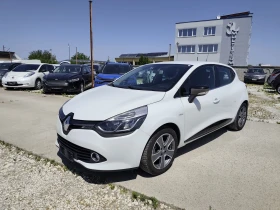 Renault Clio Navi, Автопилот, 90кс.ПРОМОЦИЯ, снимка 1