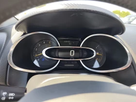 Renault Clio Navi, Автопилот, 90кс.ПРОМОЦИЯ, снимка 14