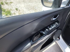 Renault Clio Navi, Автопилот, 90кс.ПРОМОЦИЯ, снимка 11