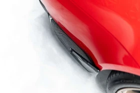 BMW M3 * 2dr Cpe * CARFAX * ЦЕНА ДО БГ, снимка 13