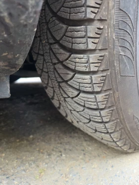 Renault Clio, снимка 8