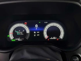 Toyota Sienna * AWD * CARFAX * ОПЦИЯ ЗА ФИНАНСИРАНЕ, снимка 8