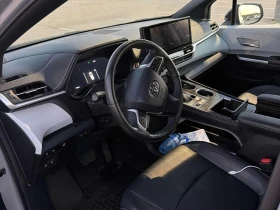 Toyota Sienna * AWD * CARFAX * ОПЦИЯ ЗА ФИНАНСИРАНЕ, снимка 5