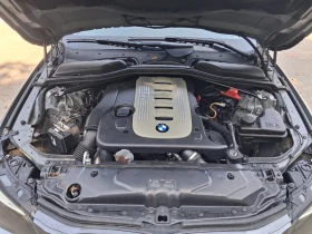 BMW 525 525Д ТОП!!!, снимка 4