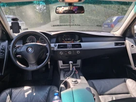BMW 525 525Д ТОП!!!, снимка 2