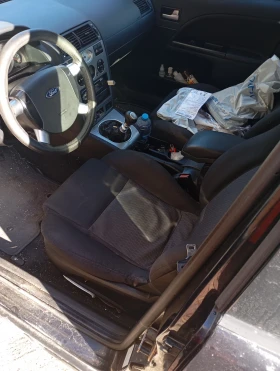 Ford Mondeo, снимка 2