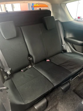 Suzuki Swift, снимка 6
