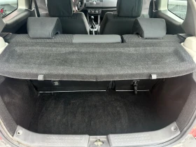 Suzuki Swift, снимка 9