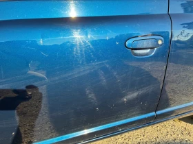 Toyota Yaris D4D , снимка 7