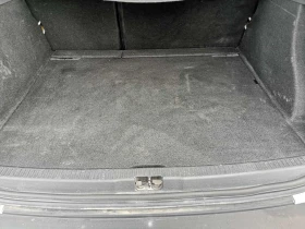 Renault Clio IV, снимка 15