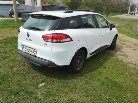 Renault Clio IV, снимка 3