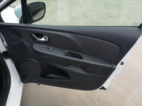 Renault Clio IV, снимка 8