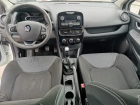 Renault Clio IV, снимка 12