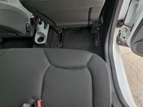 Renault Clio IV, снимка 9