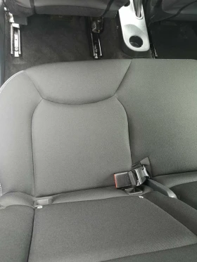 Renault Clio IV, снимка 11