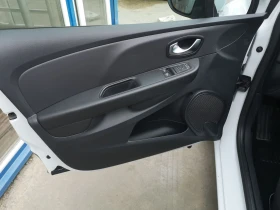 Renault Clio IV, снимка 13