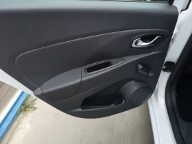 Renault Clio IV, снимка 14
