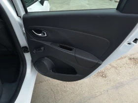 Renault Clio IV, снимка 10