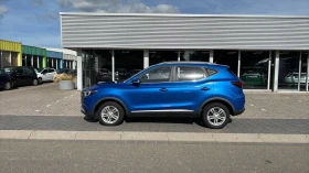 Mg ZS EV Очакван внос, снимка 2