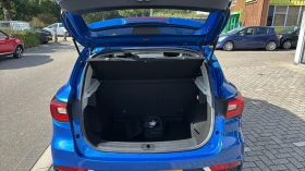 Mg ZS EV Очакван внос, снимка 7