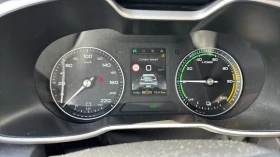 Mg ZS EV Очакван внос, снимка 9