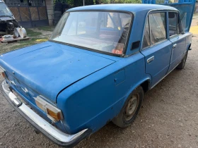 Lada 1300, снимка 2