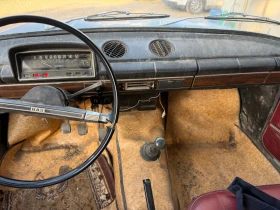 Lada 1300, снимка 5
