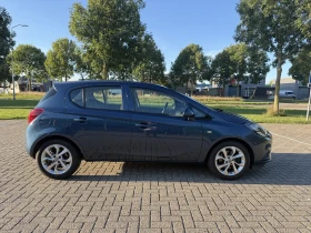Opel Corsa 1.4 LPG, снимка 2
