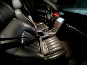 Peugeot 407, снимка 7
