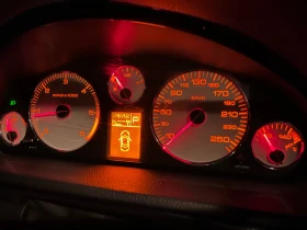 Peugeot 407, снимка 4