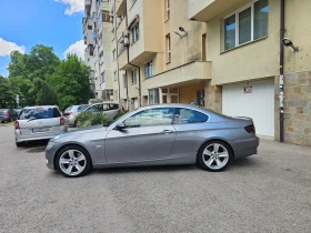 BMW 325 М-packet !ТОП! - 6900 лв. - 31820889 7