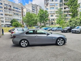 BMW 325 М-packet !ТОП! - 6900 лв. - 31820889 3