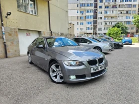 BMW 325 М-packet !ТОП! - 6900 лв. - 31820889 2