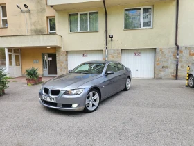 BMW 325 М-packet !ТОП! - 6900 лв. - 31820889 8