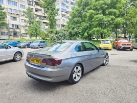 BMW 325 М-packet !ТОП! - 6900 лв. - 31820889 4