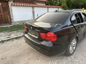 BMW 320   | Mobile.bg   5