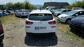 Hyundai I30 1.4.6  | Mobile.bg    4