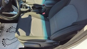 Hyundai I30 1.4.евро6 газ, снимка 11